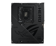 ASUS ROG MAXIMUS Z890 HERO - 1284479 - zdjęcie 3